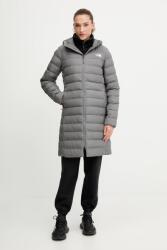 The North Face geacă Aconcagua 9BYA-KUD0G4_90X (NF0A88TA0UZ1)