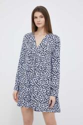 Benetton rochie PPYX-SUD1C1_55X (4YRNDV037.81Q)