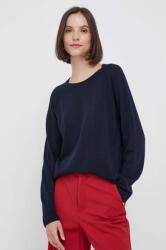 Benetton pulover din amestec de lana 99KK-BLD0D6_59X (1035D1P17.66U.)