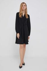 DKNY rochie 9BYX-SUD1FB_99X (DD3G2174)