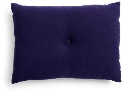 HAY pernă decorativă cu in Dot 60 x 45 cm 99KK-PDU07H_59X (AE944.F276.AE89)