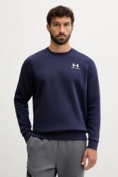 Under Armour bluza 9BYY-BLM1HA_59X (1374250)