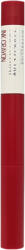 Maybelline Super Stay INK Crayon Lipstick 14 g rujuri 50 Own Your Empire