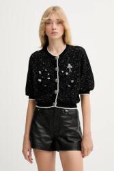 Gestuz cardigan 9BYA-SWD04T_99X (10910537)