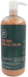 Paul Mitchell Tea Tree Special Color Shampoo 1000 ml - parminunat