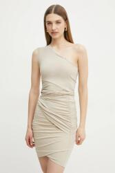 Patou rochie PPYA-SUD26N_80X (JE1629972)