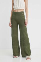 Twinset pantaloni PPYH-SPD0LT_78X (241TT3163)