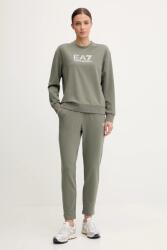 EA7 Emporio Armani compleu de trening pentru femei din bumbac cu elastan 9BYA-DKD009_97X (AF13135.7W000115)