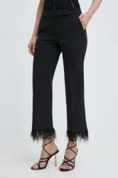 MICHAEL Michael Kors pantaloni PPYH-SPD18N_99X (MH330K43GZ)