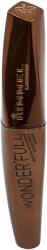 Rimmel Wonder'Full Mascara Black 11 ml