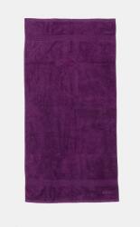 HUGO BOSS prosop mediu din bumbac Loft Dalhia 70 x 140 cm 99KK-TEU1SF_44X (1041456) Prosop