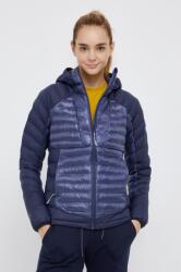 Columbia geacă W Labyrinth Loop Hooded Jacket 9BY8-KUD15D_59X (1955323)