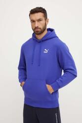 PUMA bluza Classics 9BYX-BLM0M1_45A (535596)