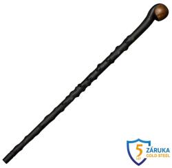 Cold Steel Stick Ír Feketefenyő Sétapálca 939 mm