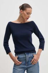 Benetton pulover PPY8-SWD0EG_59X (1091D1M09)