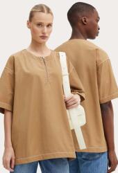Sunnei tricou 9BYH-TSU00F_80X (RTWXTOP003)