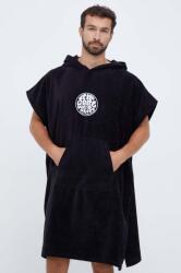 Rip Curl prosop din bumbac 9BYX-AKM06C_99X (00GMTO) Prosop
