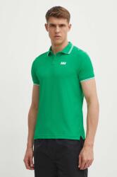 Helly Hansen tricou polo PPYX-POM0AR_76X (34068)