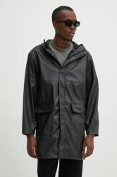 Herschel geaca PPYH-KUM0IJ_99X (50345.00001)