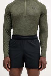 Under Armour pantaloni scurți de alergare Launch Pro 9BYH-SZM05W_99X (1376509)