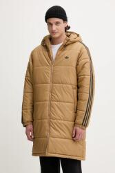 Adidas geacă Adicolor 9BYA-KUM0NG_08X (JW5847)