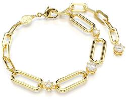 Swarovski bijuterie CONSTELLA 99KK-AKD6GU_GLD (5683359)