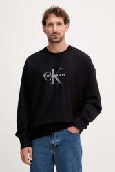 Calvin Klein bluză 9BYA-BLM0PC_99X (LV04RD234G)