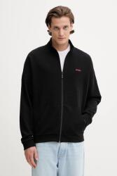 HUGO BOSS bluză AUSTIN ZIP JACKET 9BYA-BLM0YZ_99X (50556966)