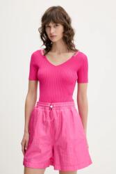 HUGO BOSS pulover PPYA-SWD0I8_42X (50538223)