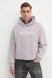 Calvin Klein hanorac de bumbac 9BYH-BLM13B_09X (J30J326147)