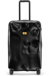 Crash Baggage valiză rigidă ICON Large size 79x50x30 cm 99KK-TOU044_99X (CB163) Valiza