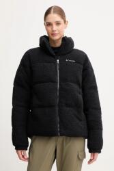 Columbia geaca Puffect Sherpa 9BYH-KUD1HK_99X (2089231)