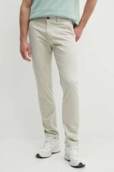 BOSS Orange pantaloni Chino_slim PPYH-SPM01B_08X (50510933)