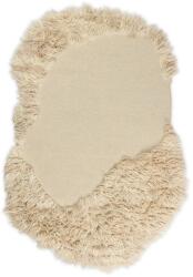 ferm LIVING covor de lână Norte Rug 150 x 200 cm 99KK-DYU03I_01X (1104268204) Covor