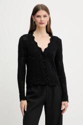 Fracomina cardigan 9BYA-SWD0CN_99X (FS25WT8016K53801)