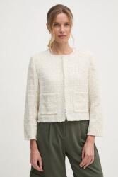 DKNY geaca PPYA-KUD0E3_01X (DJ4J6078)