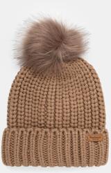 Barbour caciula 99KK-CAD0GO_12A (LHA0336)