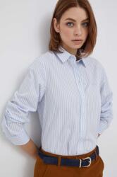 Gant camasa din bumbac 9BYX-KDD0FC_50X (4300214)