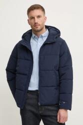 United Colors of Benetton geaca 9BYH-KUM091_59X (2IARUN05O)