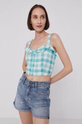Pepe Jeans Bluză VALENTINA PPY8-BDD02Z_60X (PL303996.529)