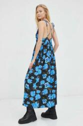 Lovechild rochie PPYX-SUD2EJ_MLC (824.3282)