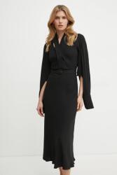 Patou rochie 9BYH-SUD1L2_99X (DR1450193)