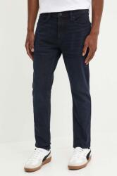 HUGO BOSS jeansi 99KK-SJM0FL_59J (50517493)