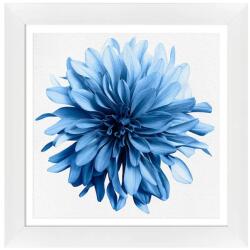 Inne decorațiune de perete cu ramă 70 x 70 cm 99KK-OAU04J_MLC (1549701.5292)