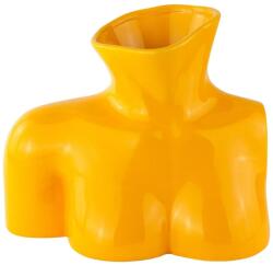 Donkey vaza decorativa Arts of Parts 99KK-DRU03F_MLC (211013)