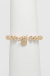 Lauren Ralph Lauren - Bratara 99KK-AKD1RF_10Y (60503013.887)