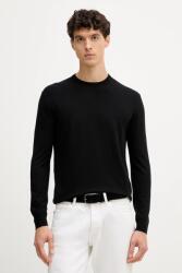 Benetton pulover 9BYA-SWM03K_99X (110XU10A5)