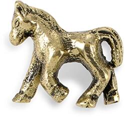 Doing Goods ornament de lumânări Harley culoarea galben 99KK-DRU0HJ_18X (1.60.35.037.099.4)