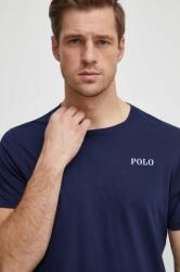 Ralph Lauren tricou din bumbac PPYH-TSM0JH_59X (714931650)
