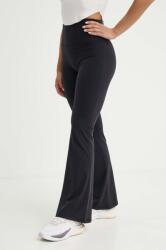 JOYINME pantaloni Flare PPYH-SPD1AD_99X (Spodnie.Flare)